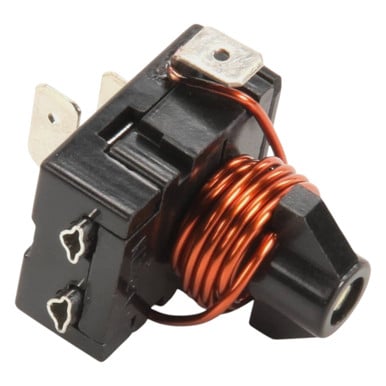 beverage air 314 018a relay