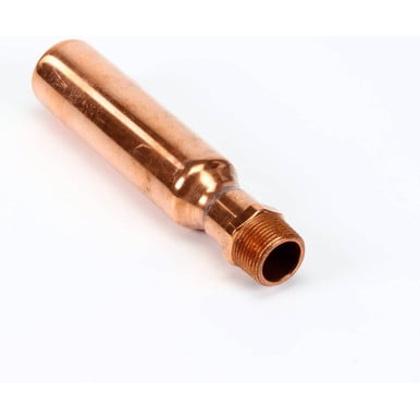 Hatco 034005700 shock absorber 34 male
