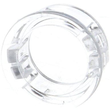 Lincoln 390131 Snap Bushing Heyco Wp750