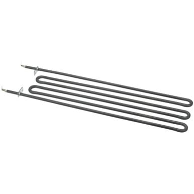 Hatco 020931700 upper element 2200w 208v