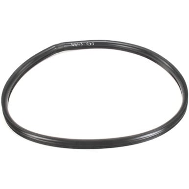 Alto Shaam 5014123 Gasket, Door, 4.10 Esi