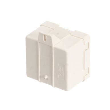 True 941616 Relay, 3Arr3B6M3, 1253050 For Nek2150Gk — main image