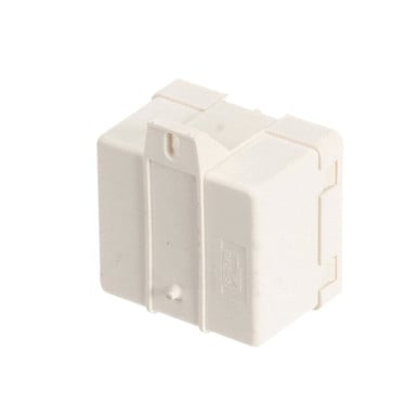 True 941616 Relay, 3Arr3B6M3, 1253050 For Nek2150Gk