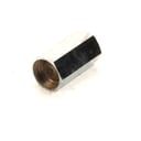 Cleveland Range KE51736 Nut, Faucet (Long) Chromd