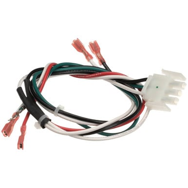 Delfield 2184317 Harness, Coil, Mk7, Ener Gy Coil