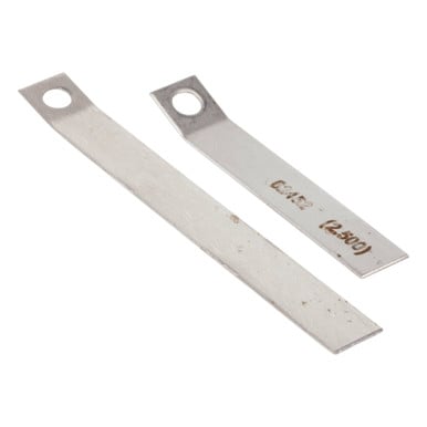 Cleveland Range 101466 Extension Set (2) ProbeStm Ge