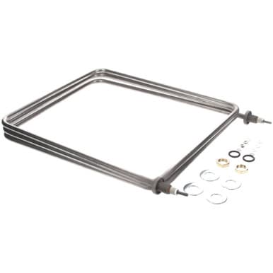Henny Penny 30292-1 Heating Element - 460V7333W