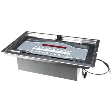 Henny Penny 14749 Kit-390/690 Cont-Air SwMon-Int 208-240V