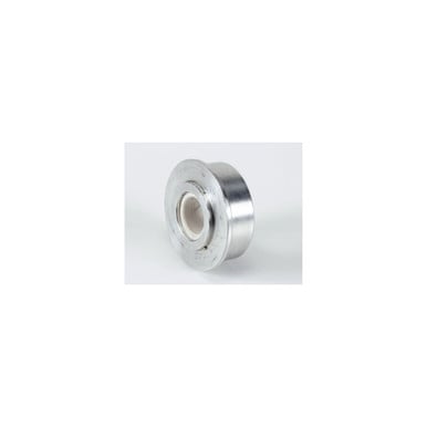 Hatco 05.02.011.00 Bearing Hub Assembly