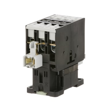 Rational 40.06.455P Contactor K3-40B00 190RT Az