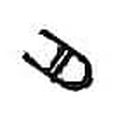 Groen 102231 Tie Anchor - Screw Mount Ed