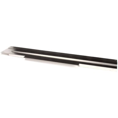 Alto Shaam 1021409R Service Kit, Lh Skirt Re Trofitsmall/Large On Lar