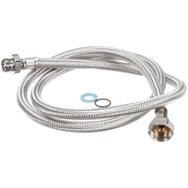 Alto Shaam HO-29669 Hose, Hand Sprayer