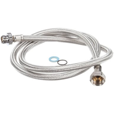 Alto Shaam HO-29669 Hose, Hand Sprayer