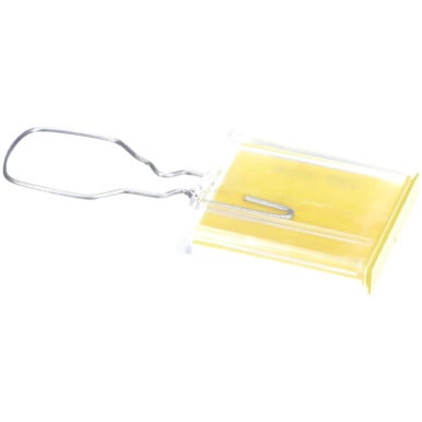 Henny Penny 167160-023 Tag-Fryer Safety InspectSo