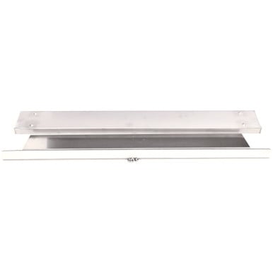 Alto Shaam 5009716 1000/1200 Th Drip Tray K It