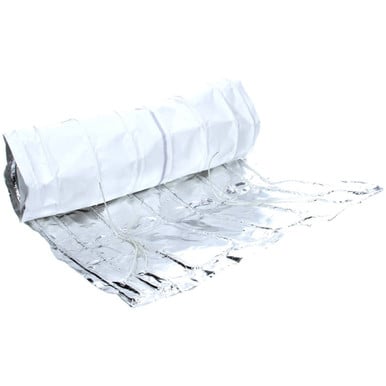 Hatco 02.05.276.00 720W 120V Blkt HeaterGrsb 18X35