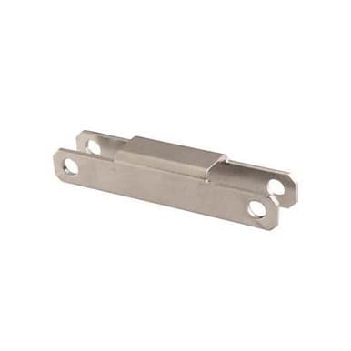 Nemco 55422 Yoke