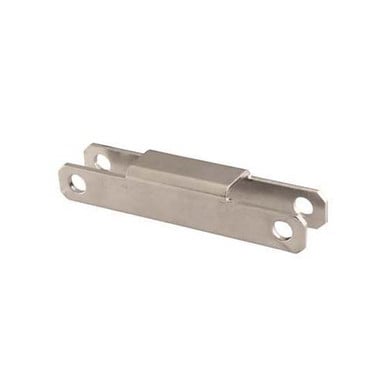 Nemco 55422 Yoke