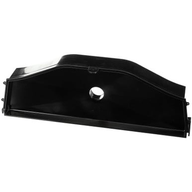 Delfield 1706346 Dispense Area Base