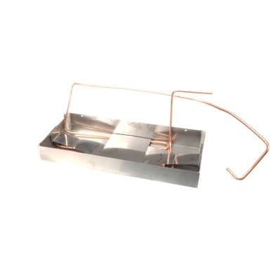 Silver King 38127 Assembly Condensate PanSkpz92/D