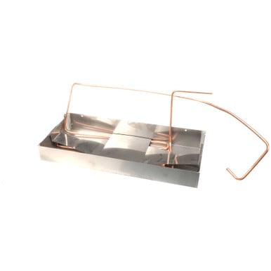 Silver King 38127 Assembly Condensate PanSkpz92/D