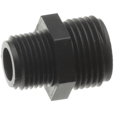 Groen 142433 Adapter, 1/2" Fpt X 1/2" Hose