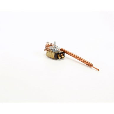 Groen Z009730 Thermostat Electric