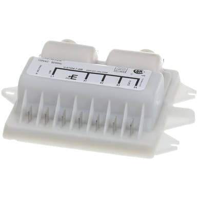 Alto Shaam CC-34411 Control, Spark