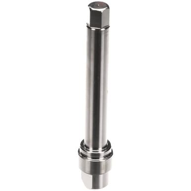 Taylor TAF056078 Shaft-Beater C706/C707