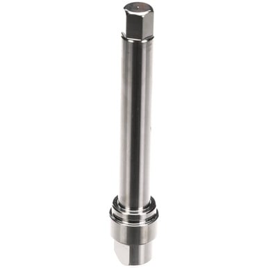 Taylor TAF056078 Shaft-Beater C706/C707