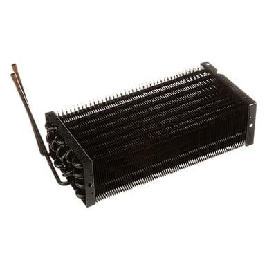 HOSHIZAKI 2A7531-01 Evaporator — main image