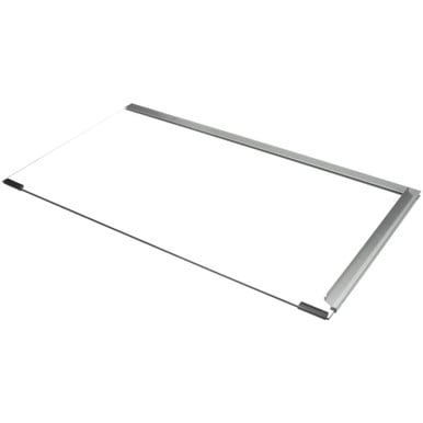 Hatco R00.01.0006.00 Kit, Inner Door Grhd-4P