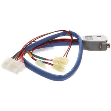 Traulsen 333-60250-00 Harness Mit Ii To Relay Module