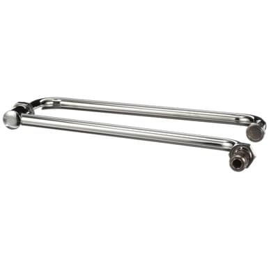 Groen 102669 Spout Double Joint 24"Re Ach