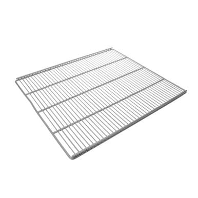 Hoshizaki SH-0445-HD-FE-GR Sh-0445-Hd-Fe-Gr FlatShelf 24 5/6" X 21 — main image