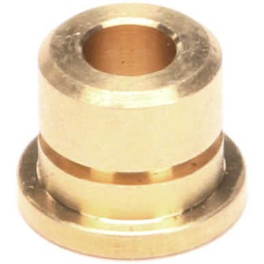 Henny Penny 78591 Pivot-Bushing Acuator