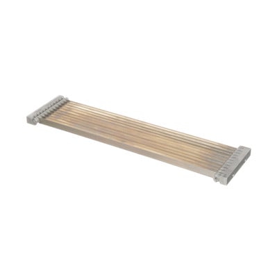 Nemco 14-TPT 1/4 in Tomato Pro™ Blade Assembly