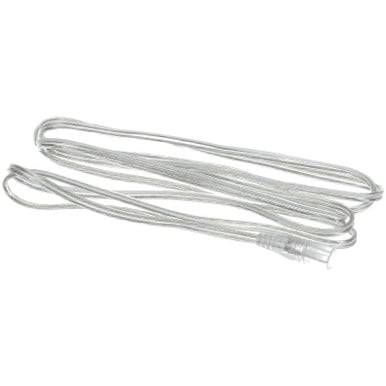 Alto Shaam CB-35773 Cable, Light Bar Jumper-6 0"