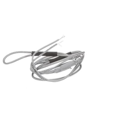 Hoshizaki 4A2975-01 Heater - Drain — main image