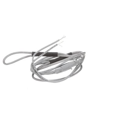 Hoshizaki 4A2975-01 Heater - Drain
