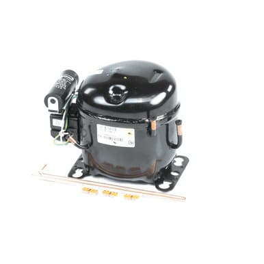 True 831250 Compressor Kit — main image