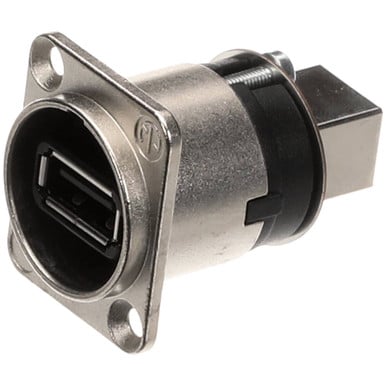 Rational 40.03.749 Socket Usb