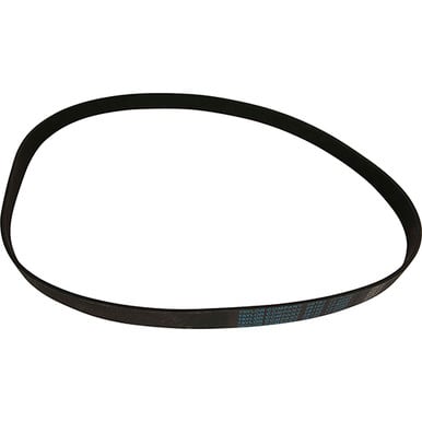 Taylor 028182 Belt, Drive