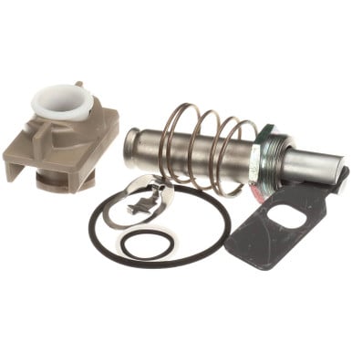 Henny Penny 179378 Solenoid Rebuild Kit