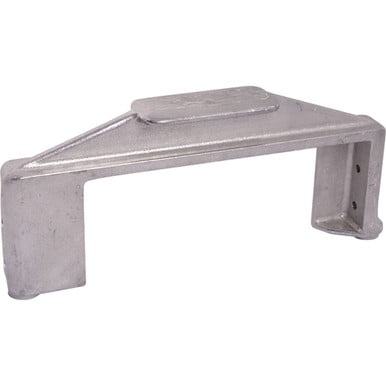 Nemco 55452 Blade Holder