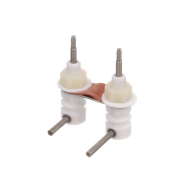 Cleveland Range S3003231 Probe Assembly