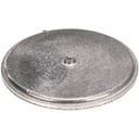 Nemco 77258 Cone Grid 1/4-20