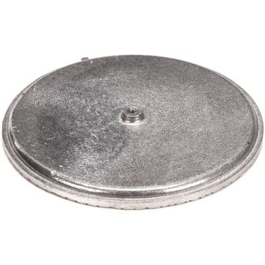 Nemco 77258 Cone Grid 1/4-20