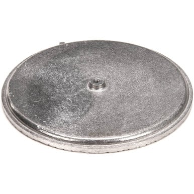 Replacement Grates — Nemco 77258 Cone Grid 1/4-20